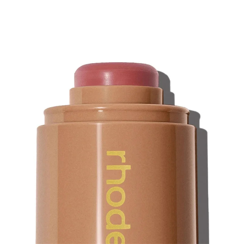 Peptide Glazing Barrier Moisturizing Cream