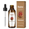 Indian Frankincense Oil 100ml