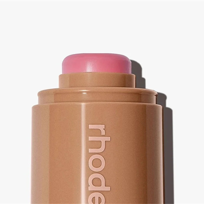 Peptide Glazing Barrier Moisturizing Cream