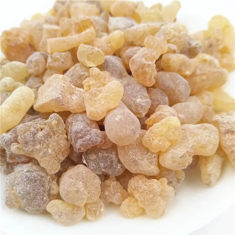 Original Frankincense Cones