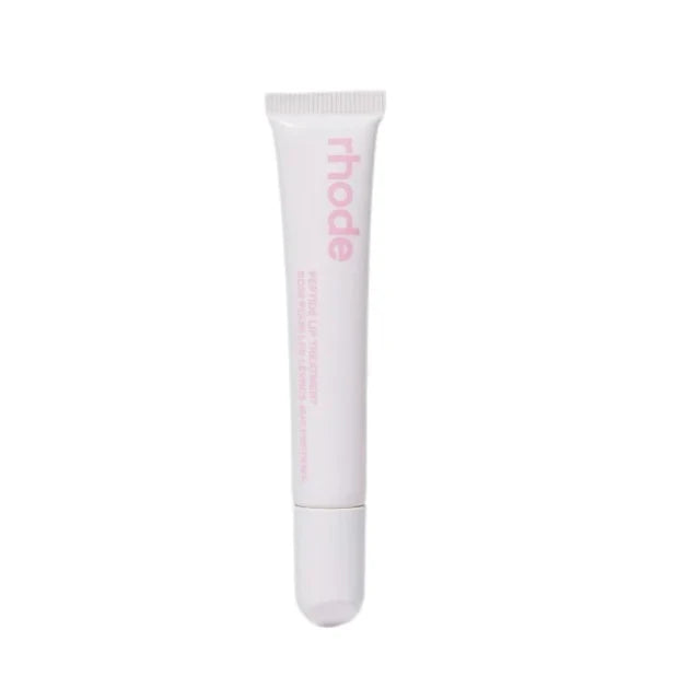 Peptide Glazing Barrier Moisturizing Cream