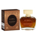 Arabian Luxury Sandalwood & Oud Perfume