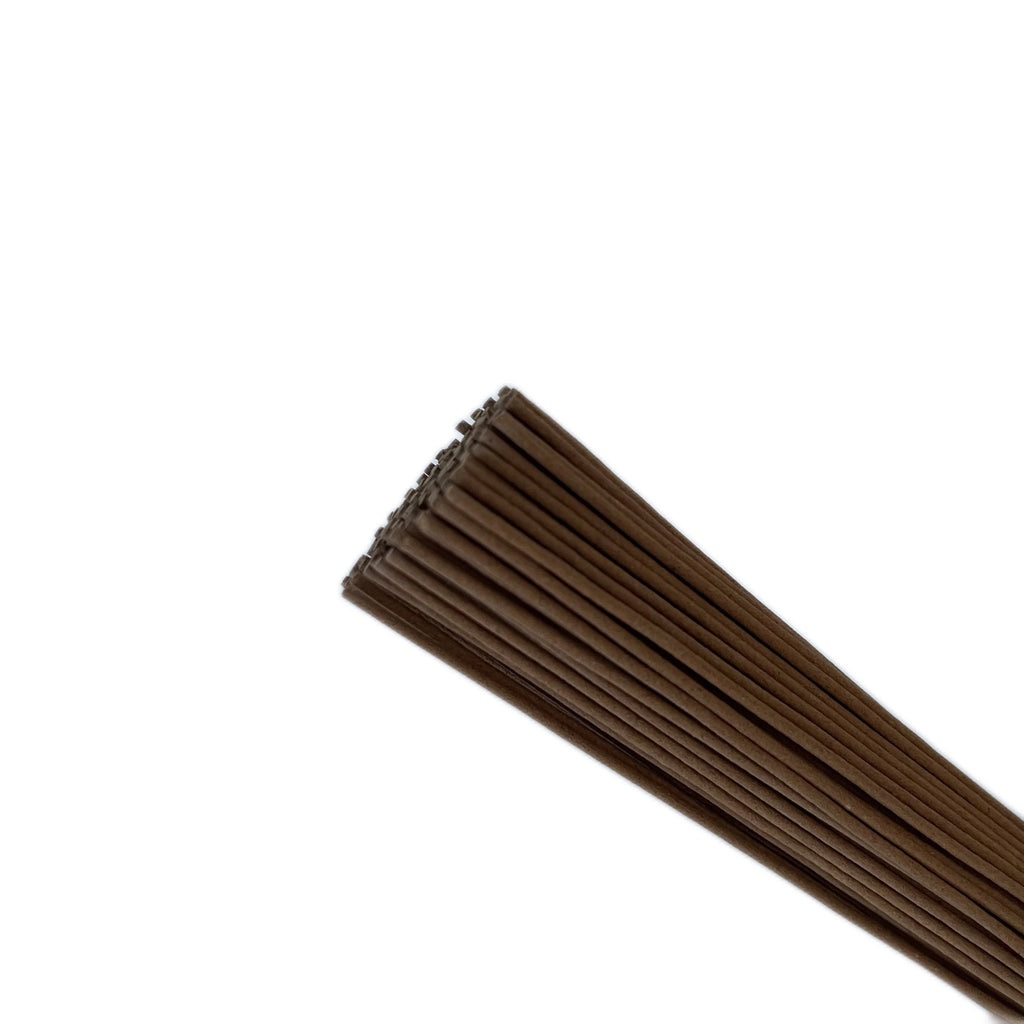 Natural Incense Sticks 120pc