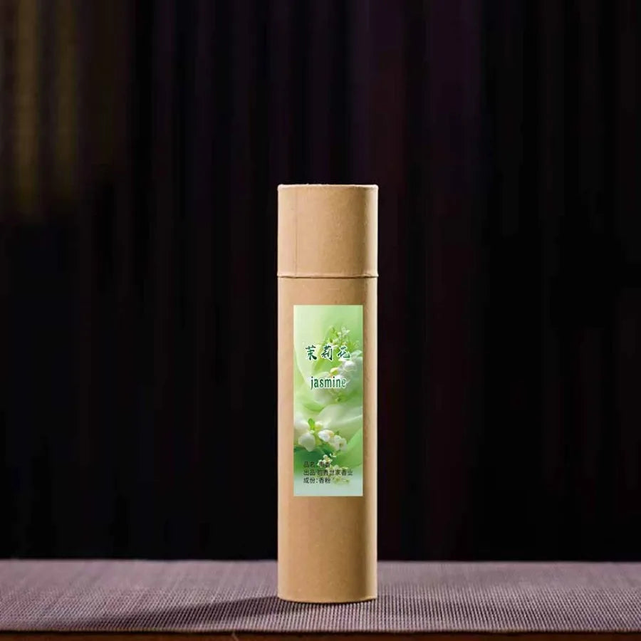 Natural Sandalwood Sticks 400pc