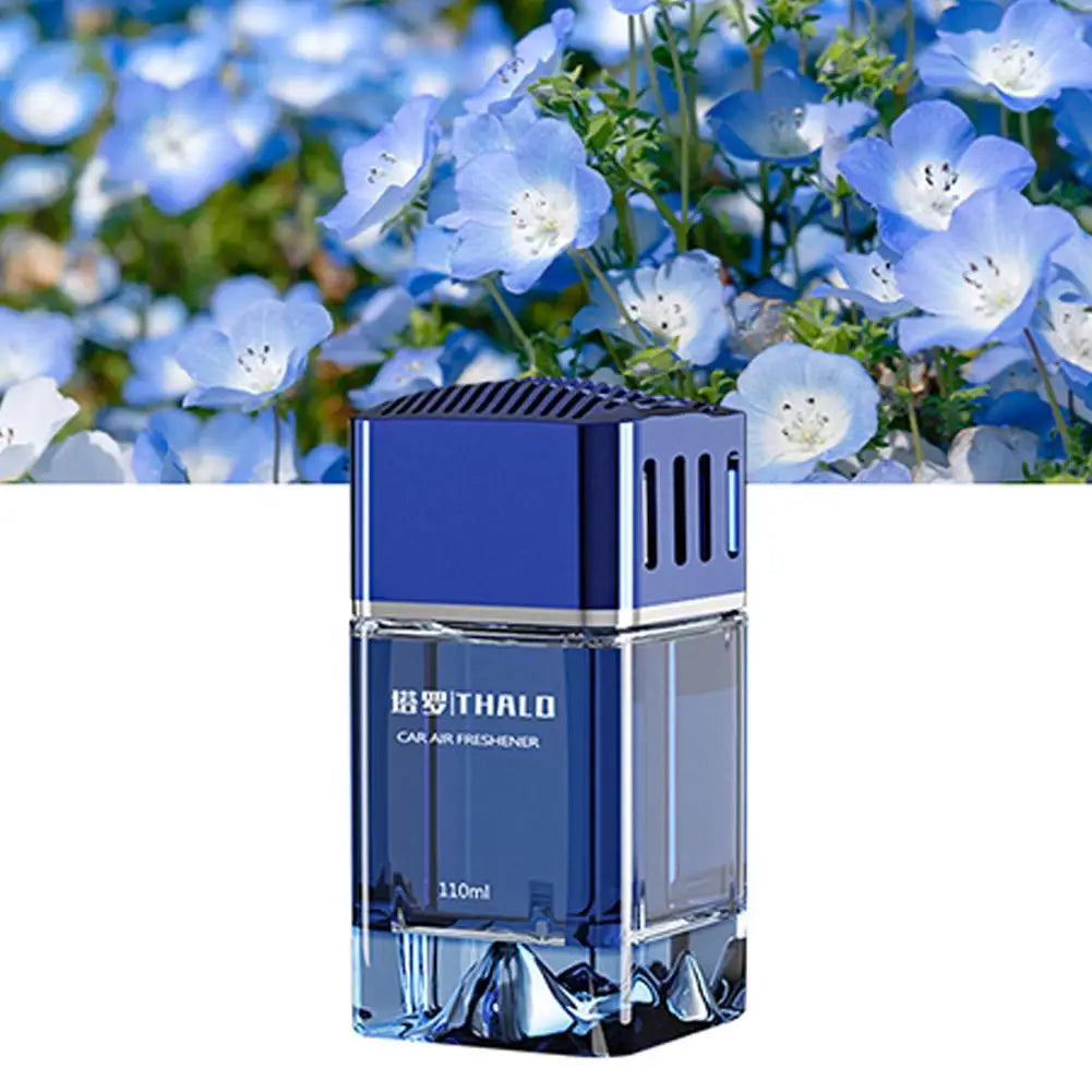 Luxury Car Perfume Diffuser