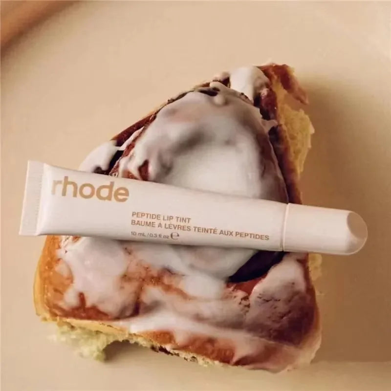 Peptide Glazing Barrier Moisturizing Cream