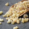 Frankincense Cones Boswellia