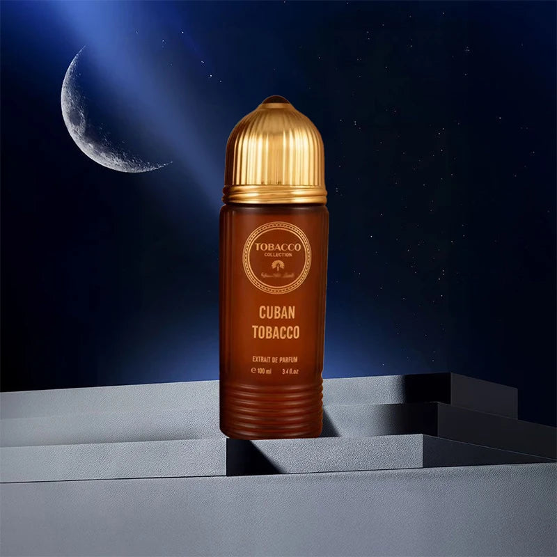 Arabian Unisex Oud Cologne Spray
