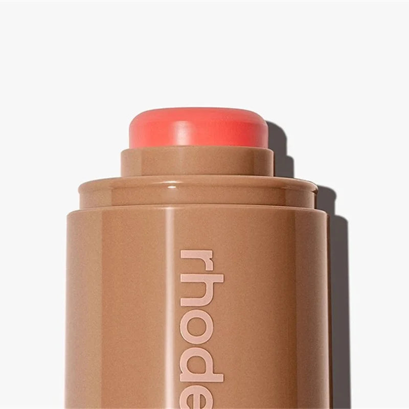 Peptide Glazing Barrier Moisturizing Cream