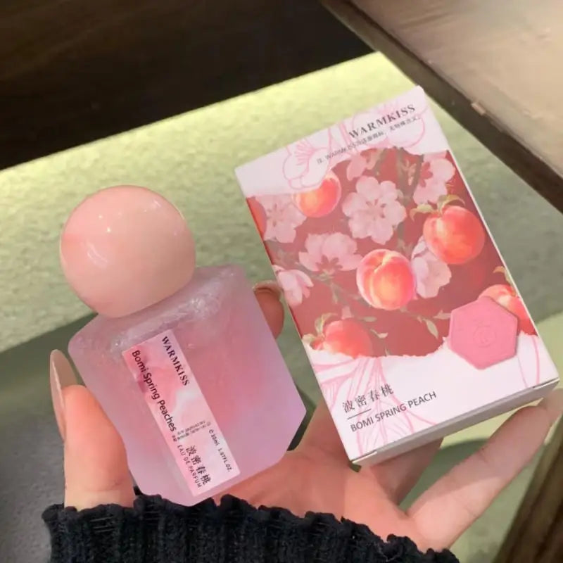 Fig & Floral Women's Eau de Toilette
