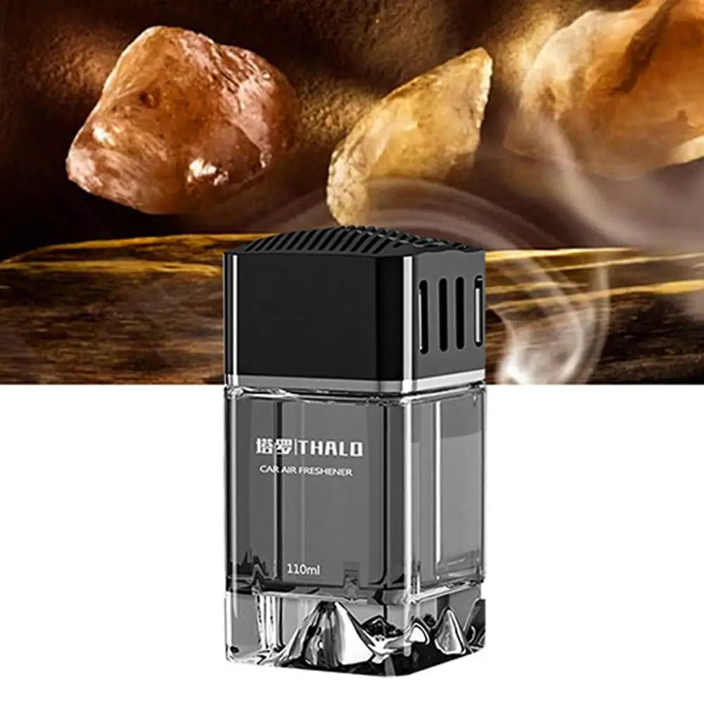 Luxury Car Perfume Diffuser