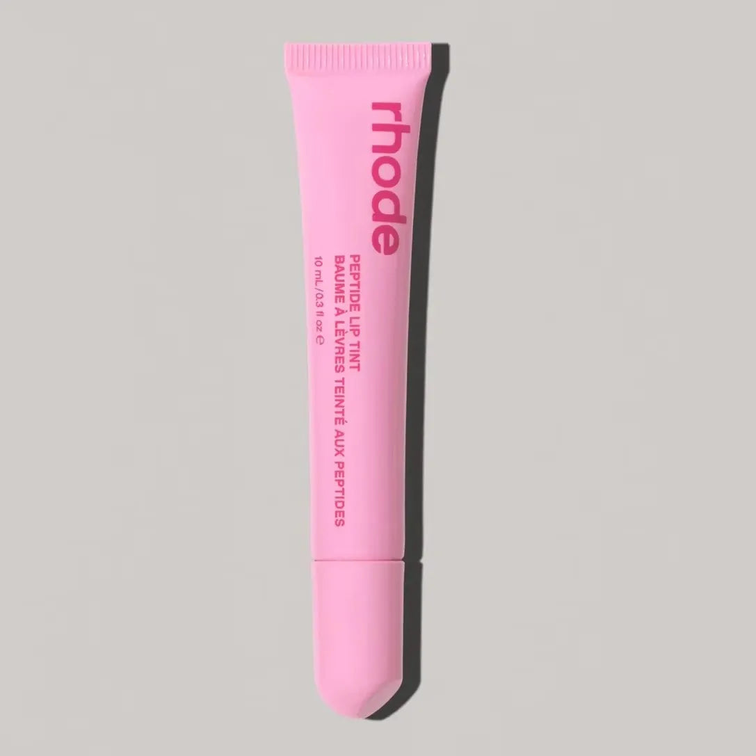 Peptide Glazing Barrier Moisturizing Cream