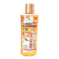 Turmeric Essential Oil Face & Body Moisturizer