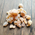 Pure Frankincense Resin