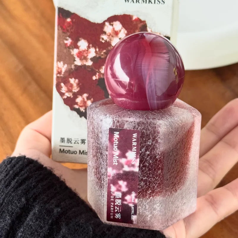 Fig & Floral Women's Eau de Toilette