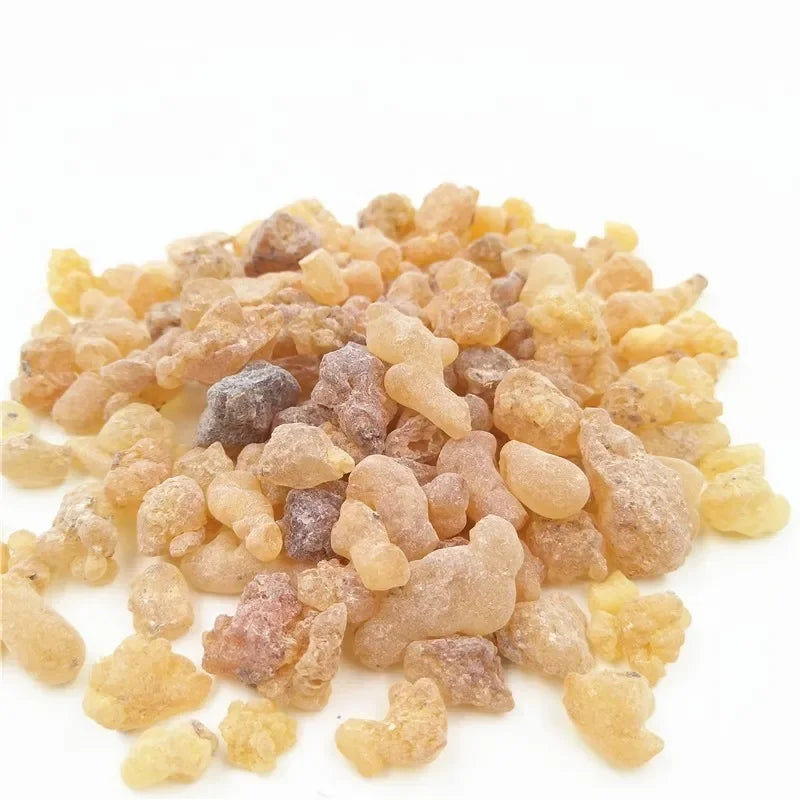 Original Frankincense Cones