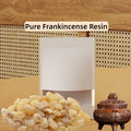 Frankincense Resin 100g