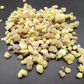 Frankincense Cones