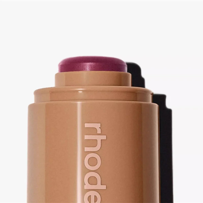 Peptide Glazing Barrier Moisturizing Cream