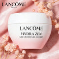 Lancôme Hydra Zen Soothing Gel Cream