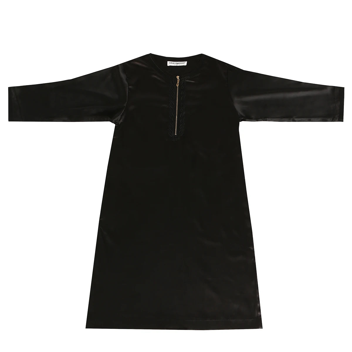 Kids' Islamic Prayer Thobe