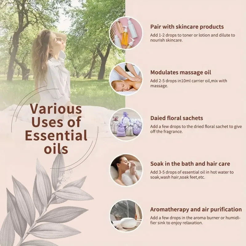 Indian Frankincense Oil 100ml