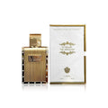 Dubai Oud Luxury Eau de Parfum — 100ml