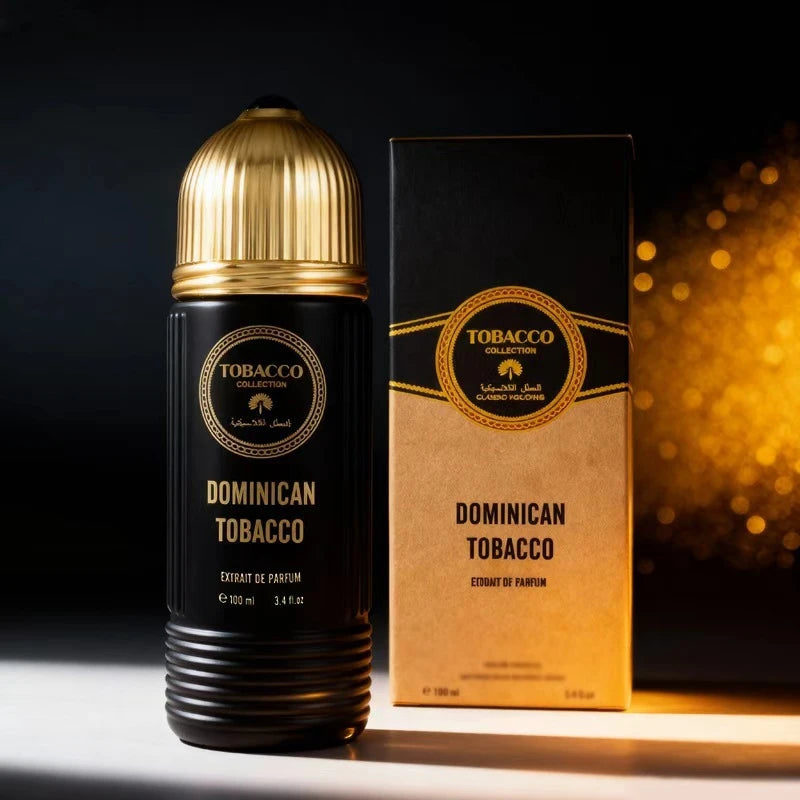 Arabian Unisex Oud Cologne Spray