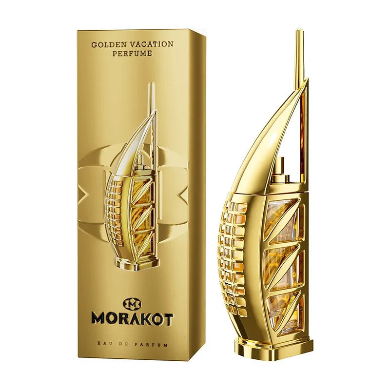 Luxury Sweet Floral Eau de Parfum 75ml