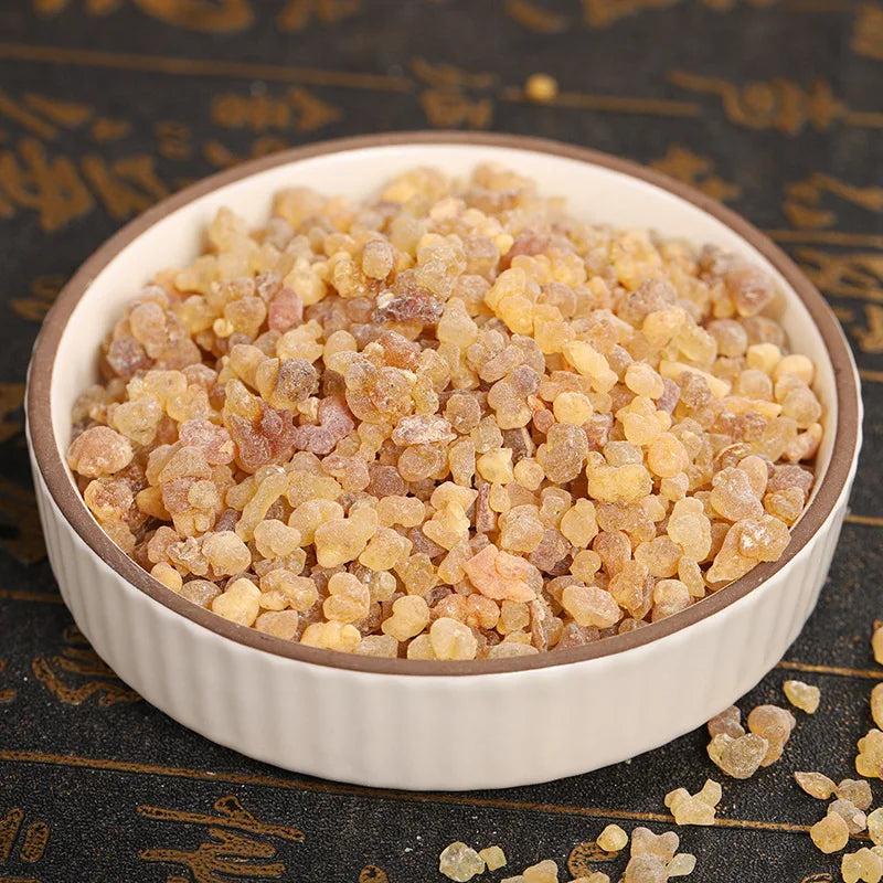 Frankincense Cones