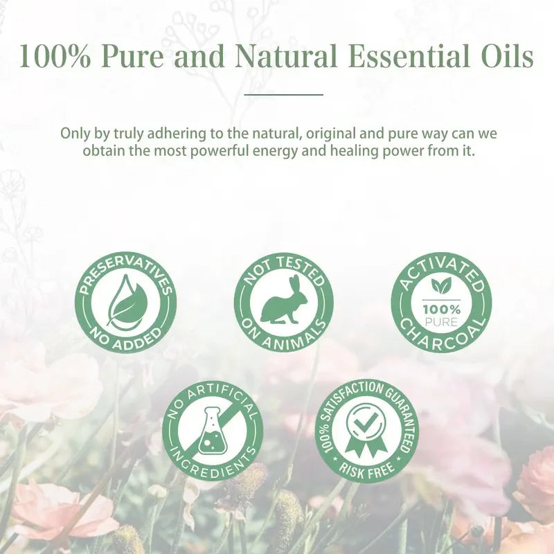 Indian Frankincense Oil 100ml