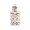 Mini Refillable Arab Style Perfume Spray Bottle