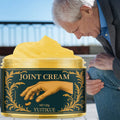 Joint & Muscle Soothing Massage Cream