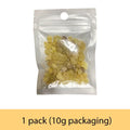 Somali Frankincense Resin