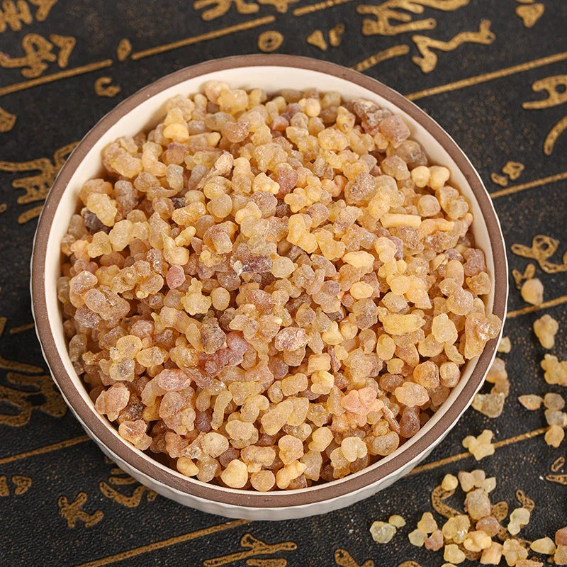 Frankincense Cones