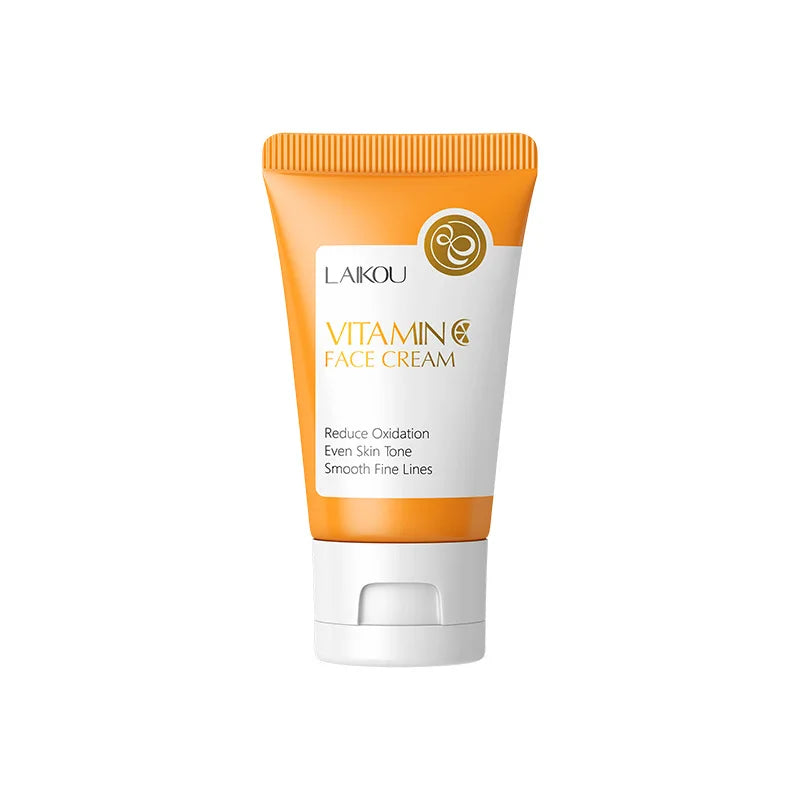Sakura Essence Hydrating Face Cream