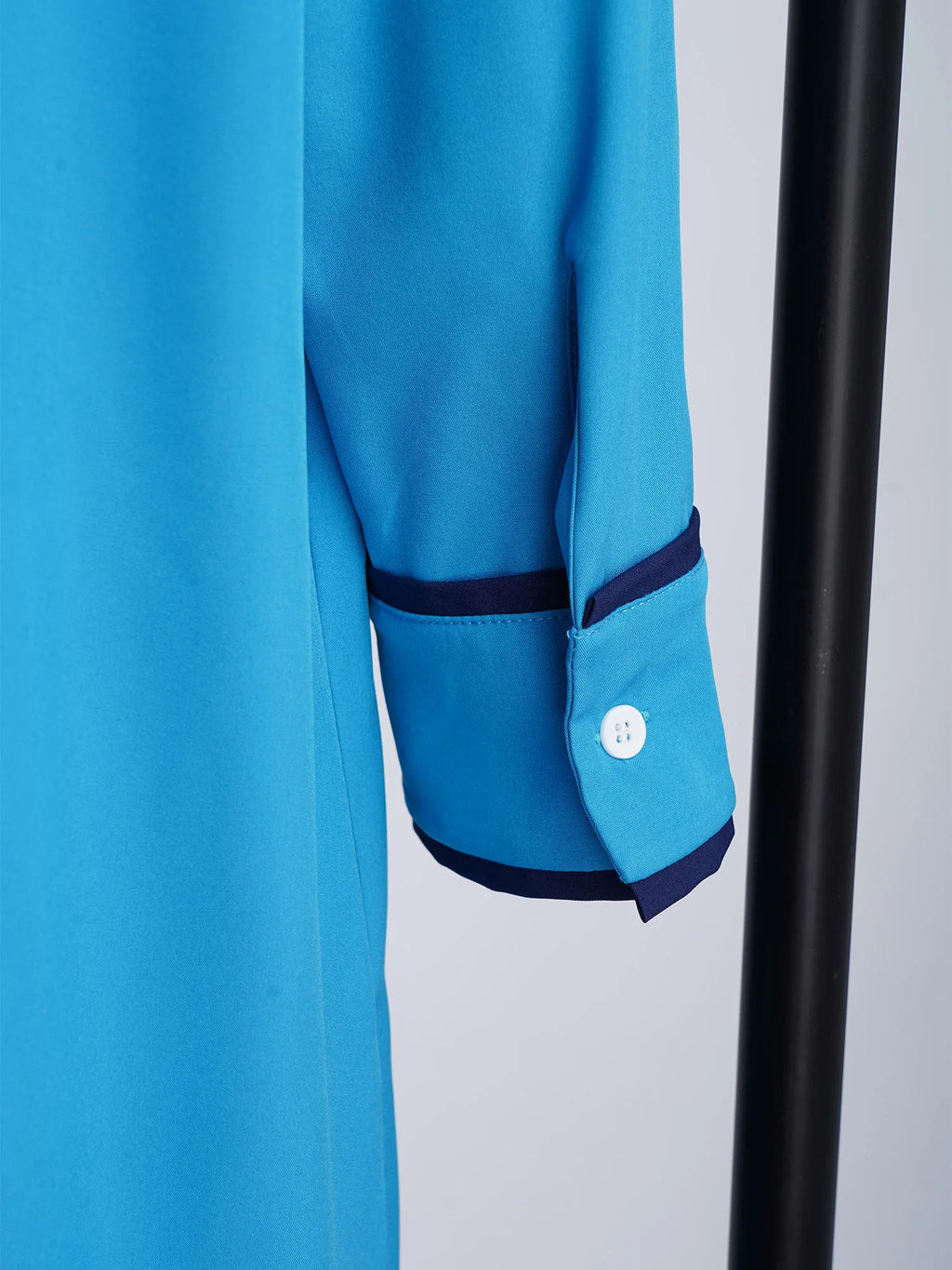 Boys' Casual Kaftan Robe