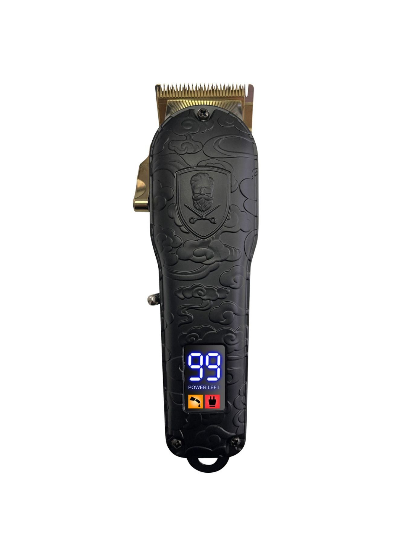 b597ba89-c0d8-490a-bd59-6ad03cebe45e-Max
