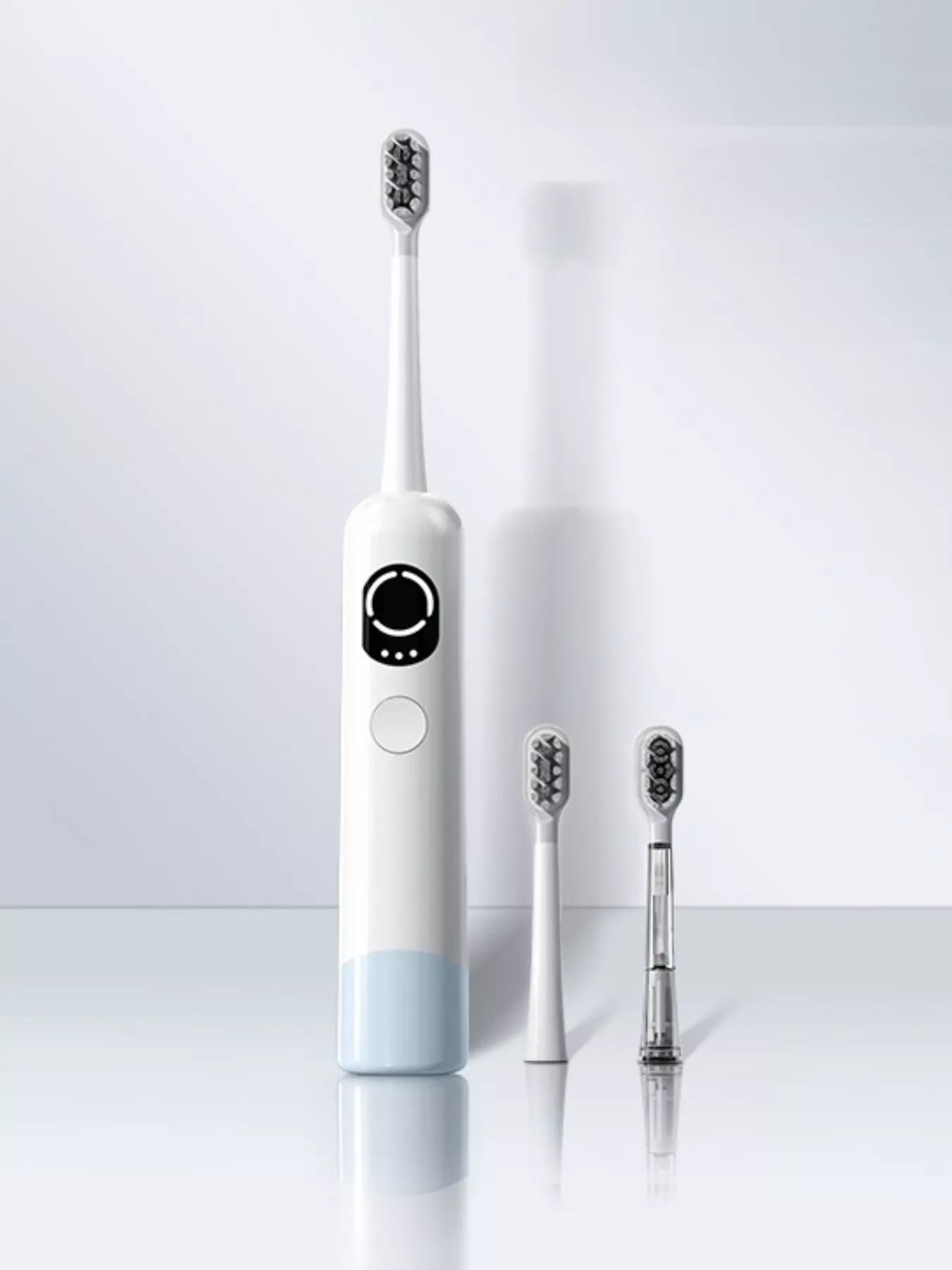 eebde55b-a6c8-4cbd-8daa-1cb25f100e82-Max-Origin