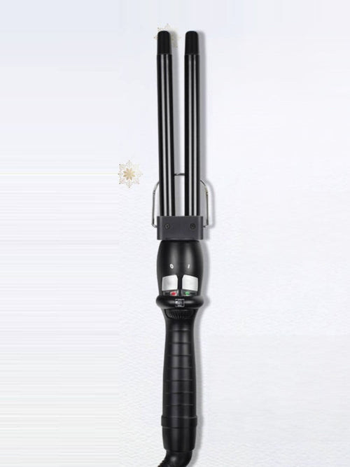 f213bc21-2f12-4e68-ba1e-4ee4fdd4f9ea-Max