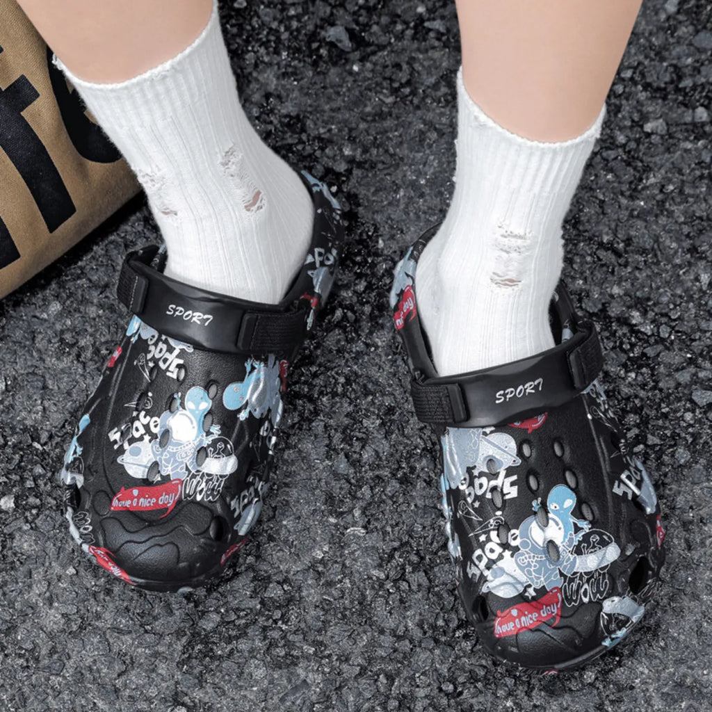 fbacd7655ceb40408dd4ab2e662a18b7-Max-Origin