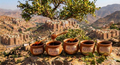 Authentic Yemeni Sidr Honey – Hadramout Valley
